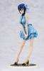 Nisekoi Tsugumi Seishiro scale PVC painted finished figure 1/7