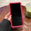 For Samsung Galaxy S24 Case Clear Detachable 2 in 1 Shockproof TPU + PC Phone Back Cover