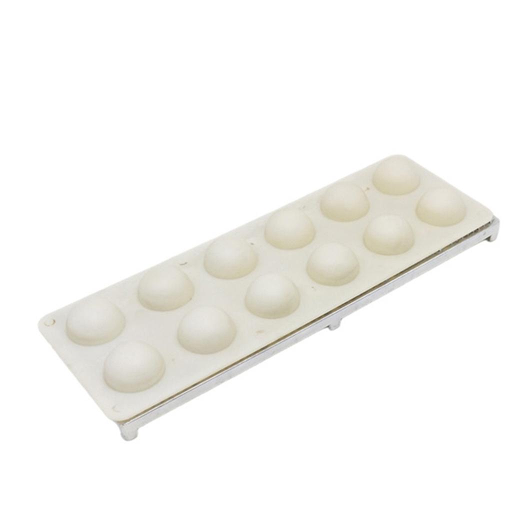 Итальянская форма для пельменей на 12 ячеек, форма для раскатки теста для пельменей своими руками, для кухонной готовки