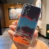 Чехол Для Redmi Note 11 Чехол Для Телефона Высококачественный Жидкий Силикон Funda Для Xiaomi Redmi Note 11 Pro Чехол Note 11s Задние Крышки
