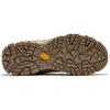 Merrell Moab 3 SYN Gore-Tex 'Incense' Мужские J500433