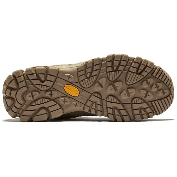 Merrell Moab 3 SYN Gore-Tex 'Incense' Мужские J500433
