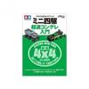 Tamiya Mini 4wd Супер Быстрый Кондер Новичок [63748]