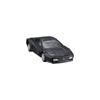 Takara Tomy Tomica Premium 08 Ferrari 512 TR Diecast Toy Car for Ages 6 and Up