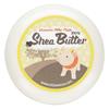 Elizavecca Milky Piggy, 100% Shea Butter, 3.10 Oz (88 G)