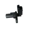 Crankshaft Position Sensor 8200513668 8200260327 for Renault Clio 3 Espace 4 Scenic 2 Laguna Megane 2 Trafic 2
