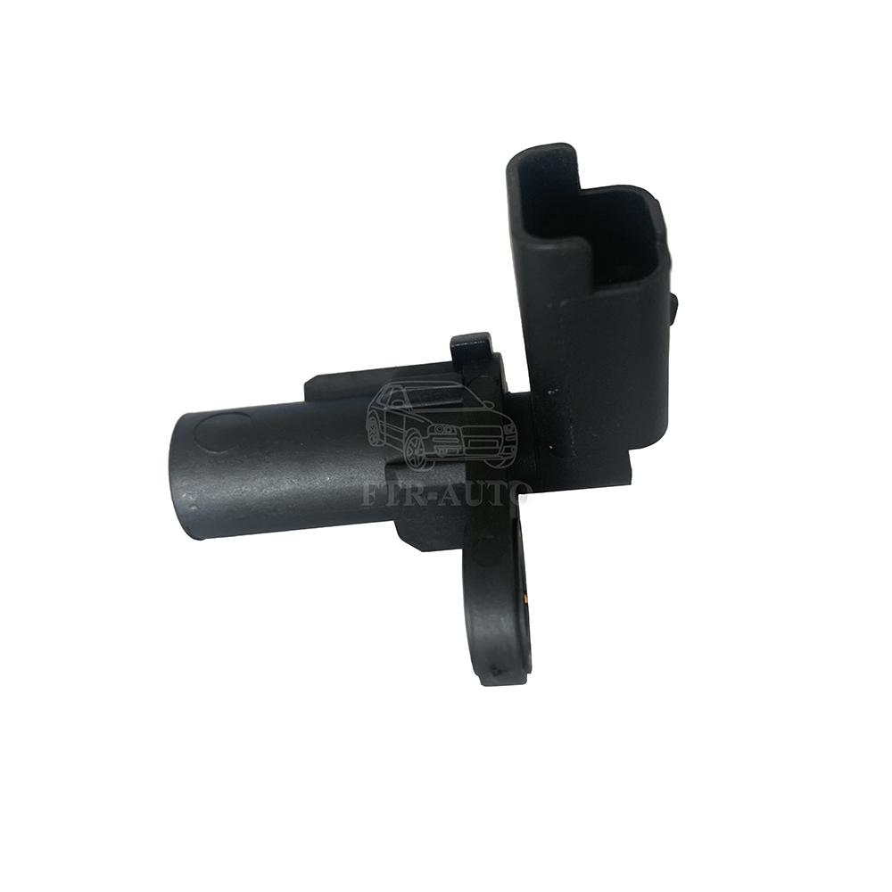 Crankshaft Position Sensor 8200513668 8200260327 for Renault Clio 3 Espace 4 Scenic 2 Laguna Megane 2 Trafic 2