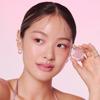 Tony Moly [новая коллекция HolidAy] Тени для век Tony Moly Eye Tone Single Eye Shadows 30 видов Купить 3 Получить общий контейнер 423 Ледяной розовый