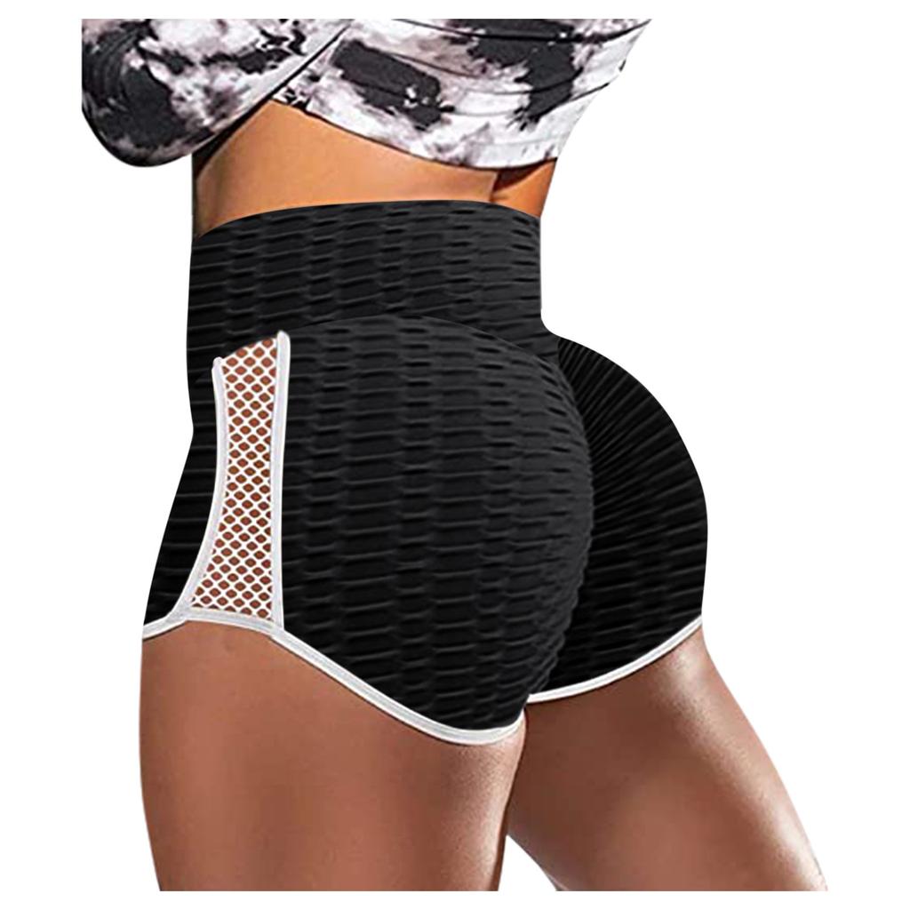 Women's Workout Leggings Fitness Sports Running Yoga Athletic Pants