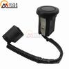Parking Sensor CORNER Retainer Parktronic Holder For Honda CR-V 2007-2012 2008 2008 2010 2011 39694-SWW-G01 39693-SWW-G01