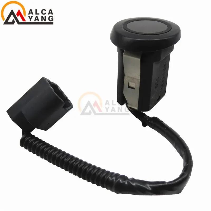 Parking Sensor CORNER Retainer Parktronic Holder For Honda CR-V 2007-2012 2008 2008 2010 2011 39694-SWW-G01 39693-SWW-G01
