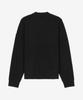 DIESEL K Ratio Knit - Black / A149210Phaw9Xx