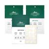 Cica Spot Patch 48-Patch Pack (3 Packs) – Hydrocolloid Spot Care Set