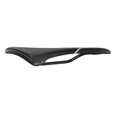 Selle Italia SLR TM велосипедное седло