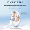 Bvlgari Набор для знакомства с роскошными ароматами