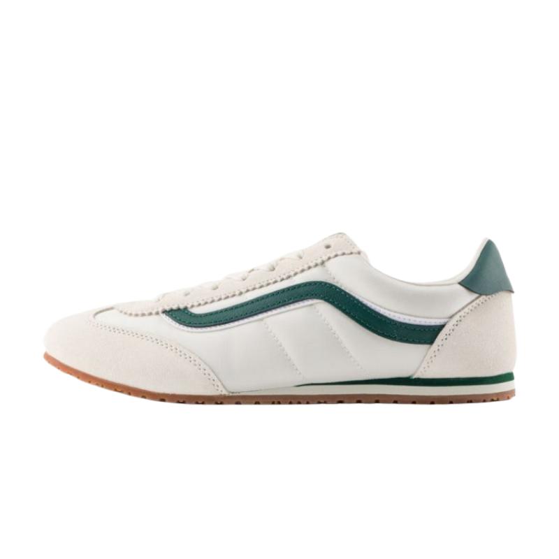 Vans Super Lowpro Low top Skateboard Shoes Unisex Sneakers VN000E89GP9