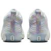 Мужские низкие баскетбольные кроссовки Air Jordan Tatum 3 PF HF3087-103 с Zoom Air, коллекция CNY