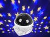 Rotating Star Projector (48) Gab_B