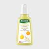 Egg Oil Nourishing Shampoo 200ml