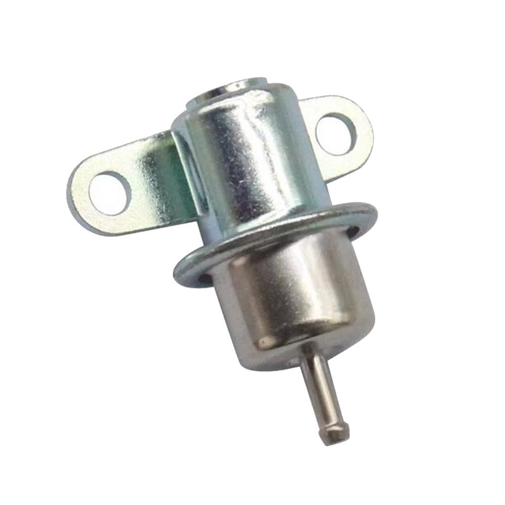 Для Ford Mazda Mercury Escape Tribute #PR4192 Замена демпфера давления топлива