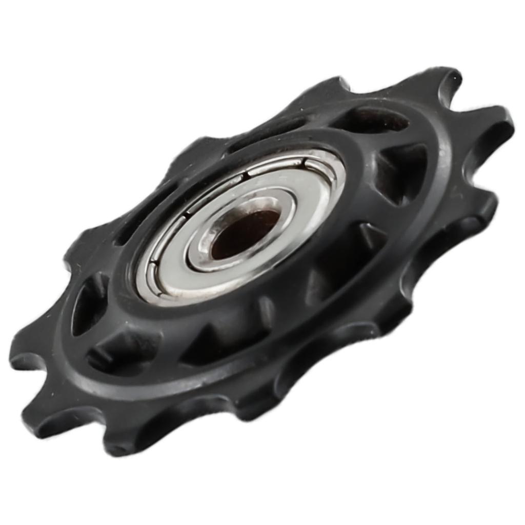 Велосипедный задний переключатель передач, шкив, колесо 11T 13T для 9 10 11 скоростей