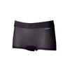 Базовые боксеры Drylayer FUW0427 [Finetrack] (Женский) / (Япония, Алфавит, XL, Черный)
