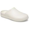 Crocs Кроссовки Dylan Clog Stucco Unisex Кремовые 209366-160