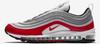 Кроссовки Nike Air Max 97