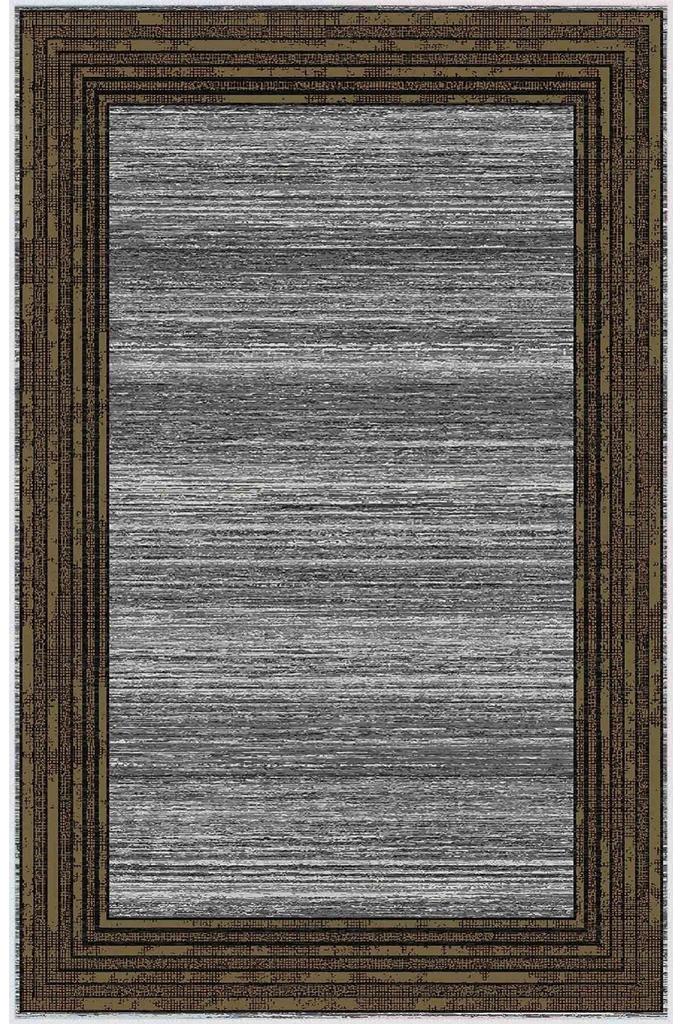 Eliana Home Washable Printed Carpet LNA0508