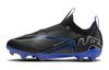 Zoom Mercurial Vapor 15 Academy MG GS 'Shadow Pack' DJ5617-040