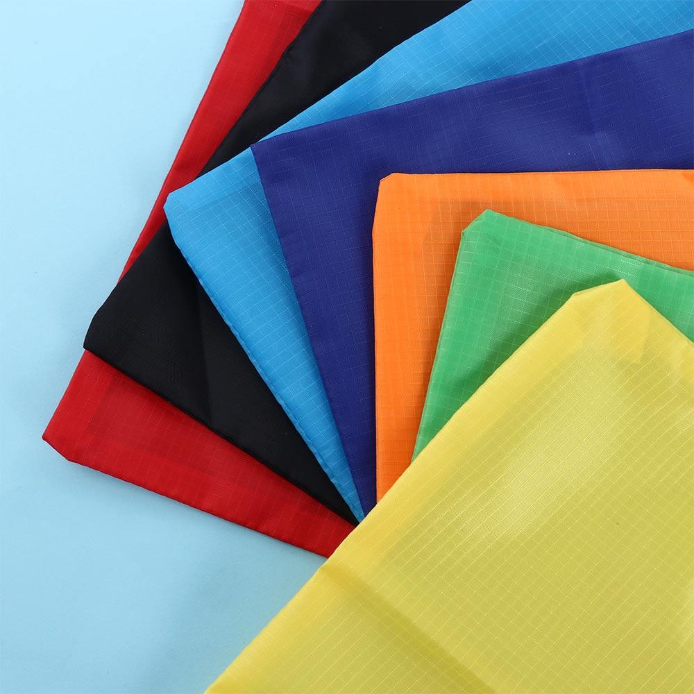 Swimming Bag Waterproof Travel Storage Bag Drawstring Pouch Sundries Bag Storage Drawstring Bag