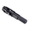 1 Pair RC Car Front Drive Shaft for WPL Parts C14C24C34 C44 B14 B16 B24 B36