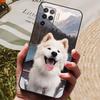 Чехол для OPPO Reno5 F Силиконовый чехол для телефона для OPPO Reno5 Lite A94 4G Чехлы для телефона для OPPO Reno 5 F 5F 5 Lite Бампер Fundas