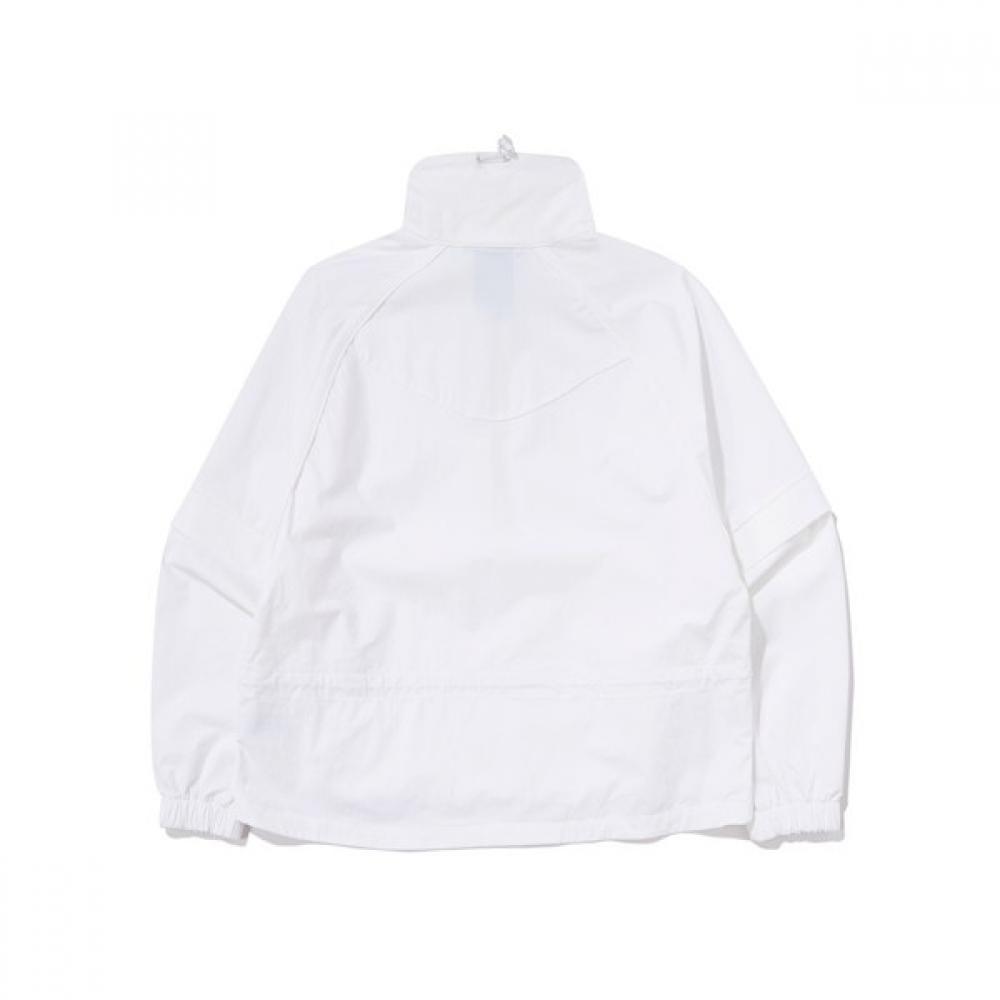 Eider Женская куртка-анорак шале стрейч Dwp23114w2