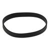 2X Ремень для Hoover UH74100 UH71200 UH71107 Пылесоса 562932001 Приводные ремни пылесоса Запчасти для щетки-пылесоса
