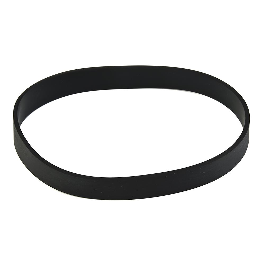 2X Ремень для Hoover UH74100 UH71200 UH71107 Пылесоса 562932001 Приводные ремни пылесоса Запчасти для щетки-пылесоса