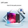 LOFIT Professional Display Solutions CN plug (adapter included)