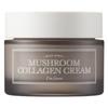 Mushroom Collagen Cream, 500ml, 1 Pack