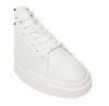 Кроссовки Calvin Klein Chunky Cupsole Laceup Clean Lth