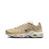 Air Max Plus Кунжут Ж - FV8480-200