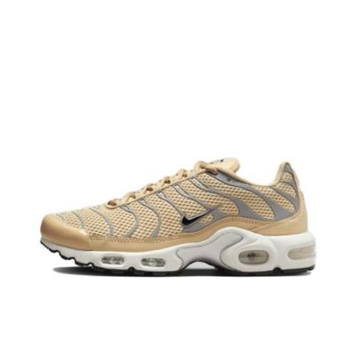 Air Max Plus Кунжут Ж - FV8480-200