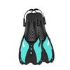 Регулируемые ласты для снорклинга и дайвинга Alliance Envoy