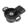 Throttle Position Sensor 89452-30140 for Toyota Land Cruiser Sequoia Tundra