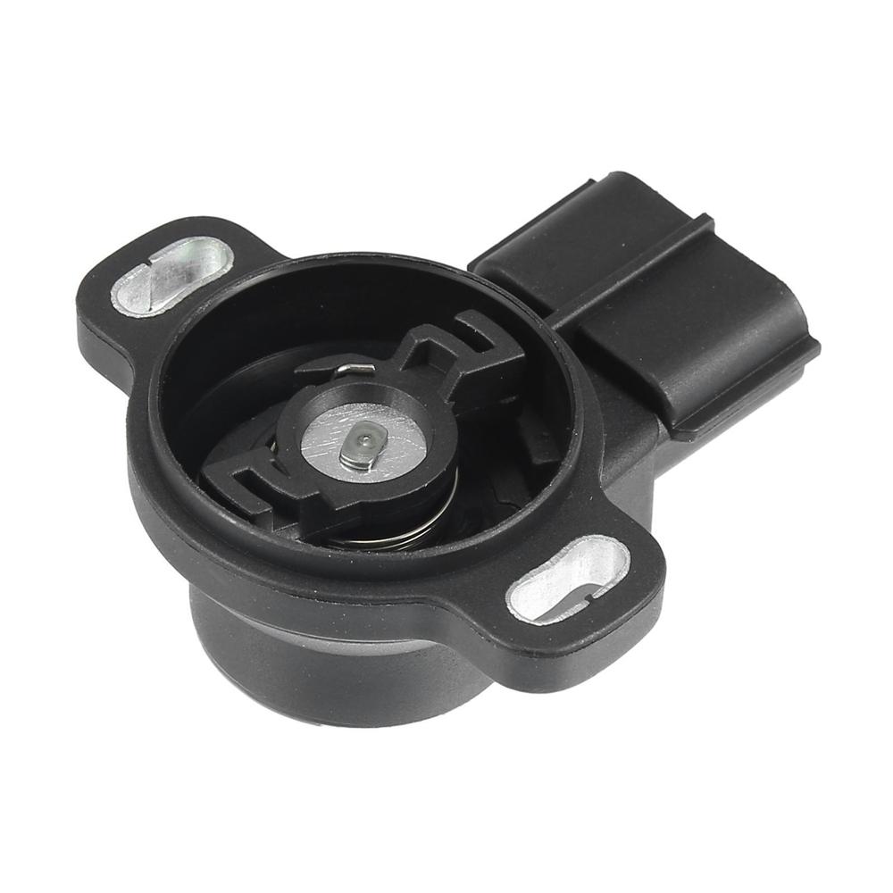 Throttle Position Sensor 89452-30140 for Toyota Land Cruiser Sequoia Tundra