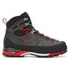 Asolo Hiking Boots Traverse Gv