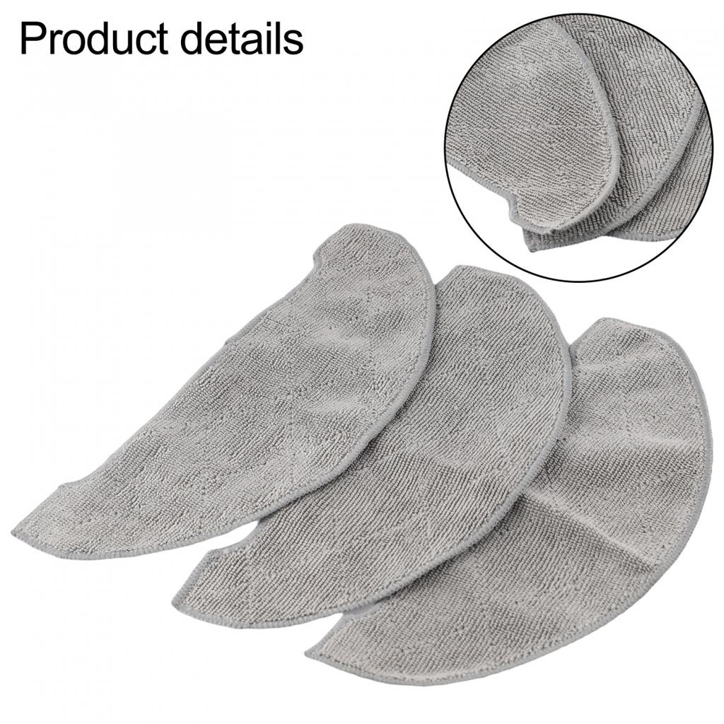 Фильтры для пылесоса Imou L11 Celaner Brush для робота-пылесоса Imou L11 Аксессуары