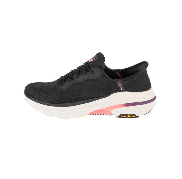 Кроссовки для бега Skechers Slip-Ins: Max Cushioning Arch Fit 2.0 - Antilles