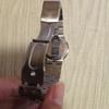 Подержанные часы CITIZEN ATTESA Eco Drive