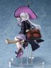 Furyu Journey Elaina масштабная ПВХ окрашенная готовая фигурка Witch's 1/7 AMU-FNX221