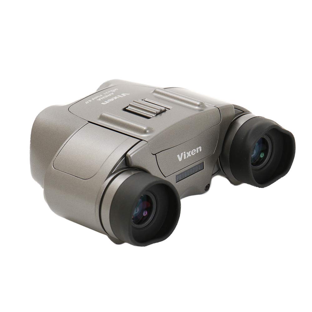 Vixen Vixen Бинокль ARENA Arena M Series M6×21 13495-3 13495-3